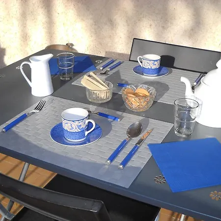 Bed & Breakfast Pian Del Soglio