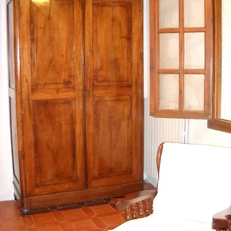 Pian Del Soglio *